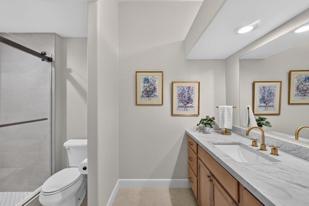 340 Aptos Ridge Circle Property Photo 31