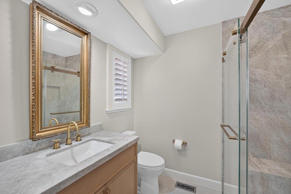 340 Aptos Ridge Circle Property Photo 32