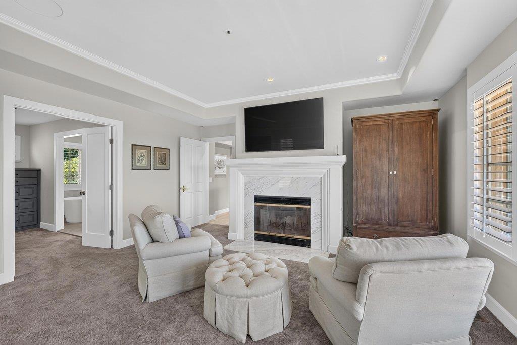 340 Aptos Ridge Circle Property Photo 35