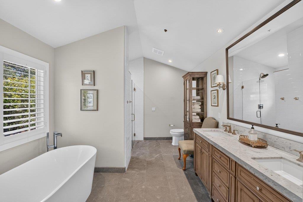 340 Aptos Ridge Circle Property Photo 38