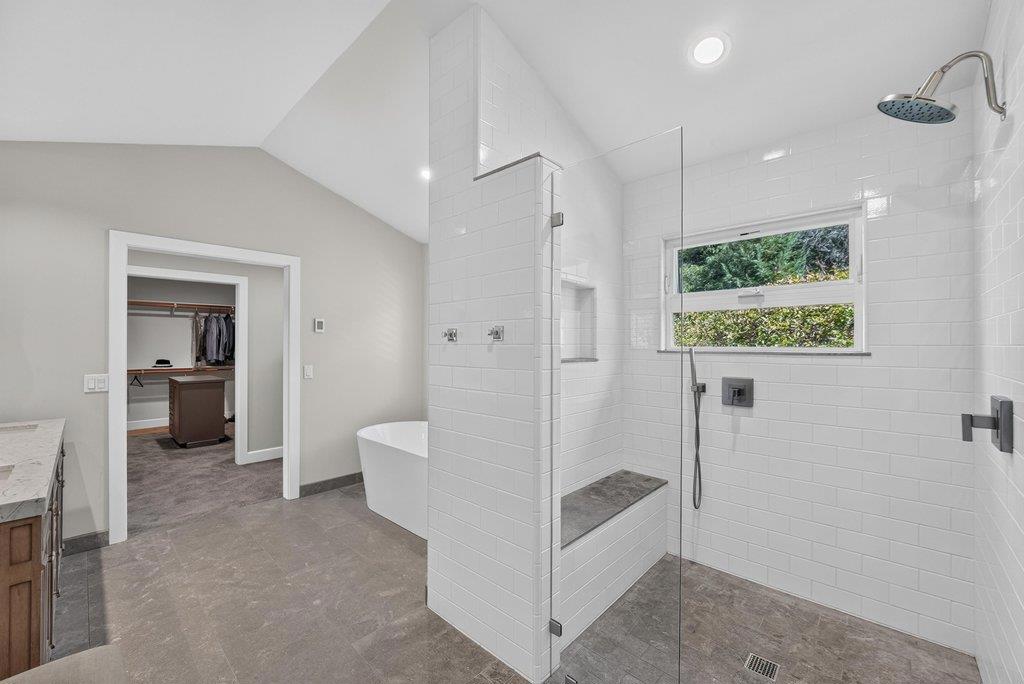 340 Aptos Ridge Circle Property Photo 39