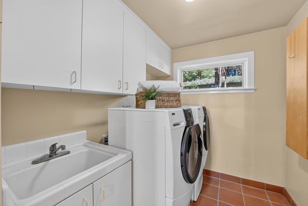 340 Aptos Ridge Circle Property Photo 41