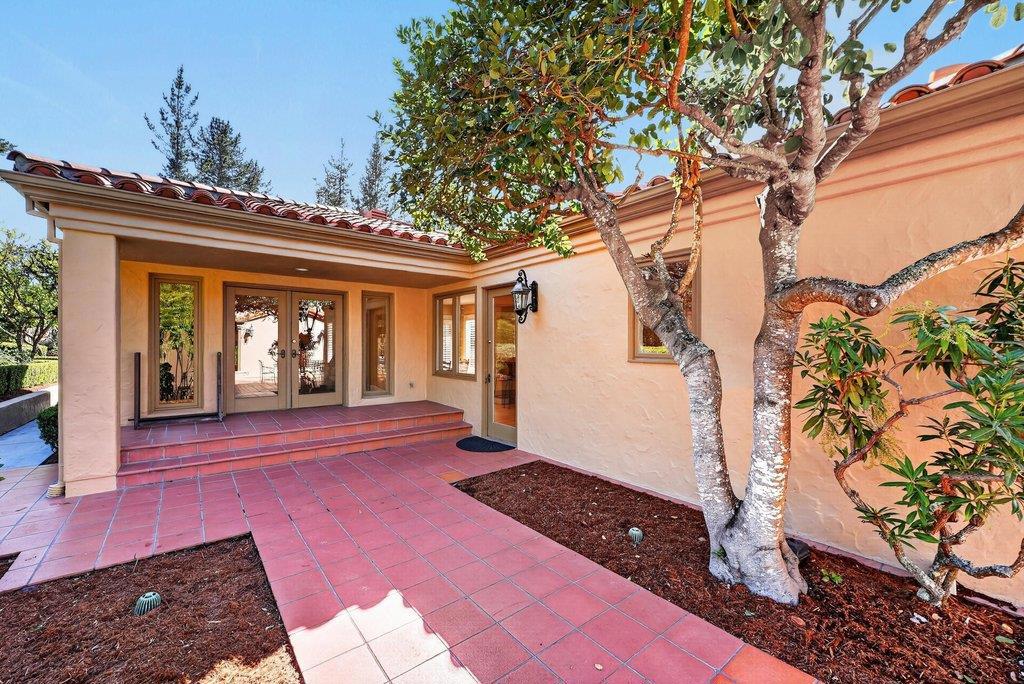 340 Aptos Ridge Circle Property Photo 43