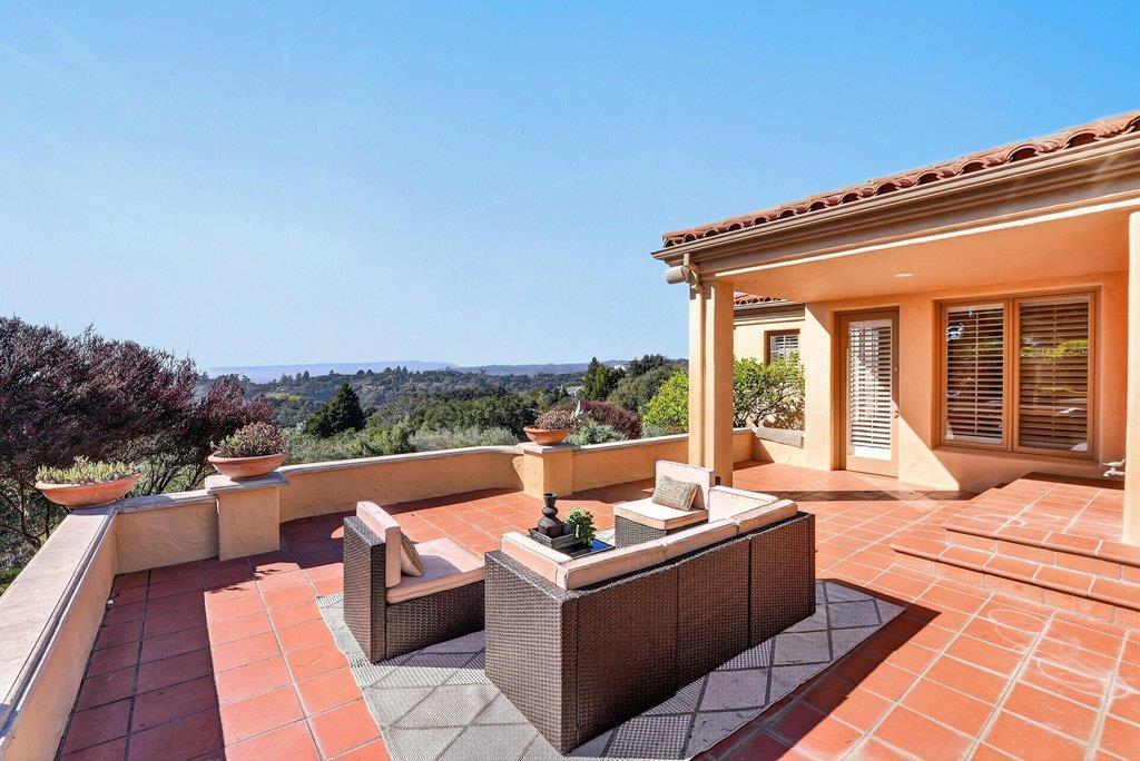340 Aptos Ridge Circle Property Photo 44