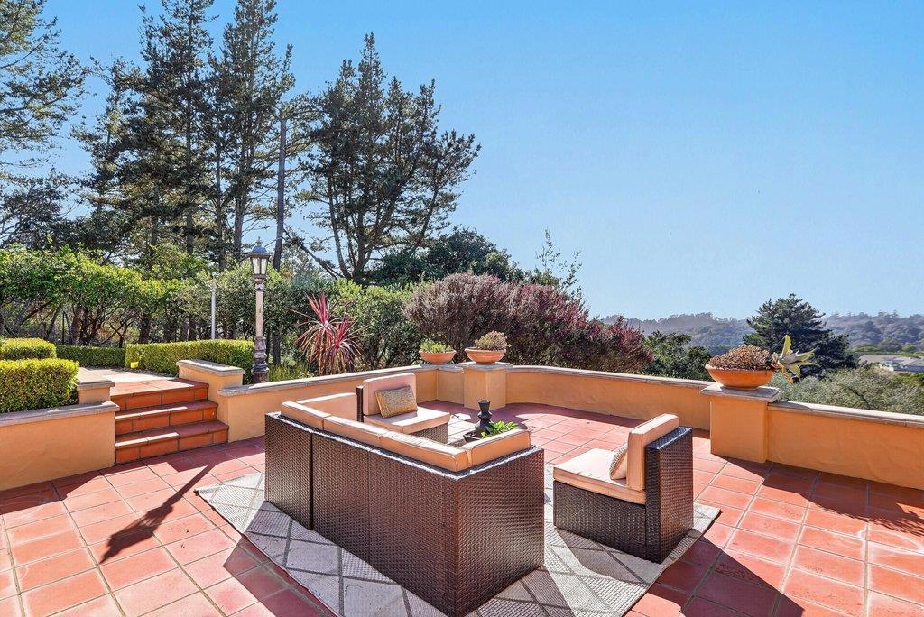 340 Aptos Ridge Circle Property Photo 45