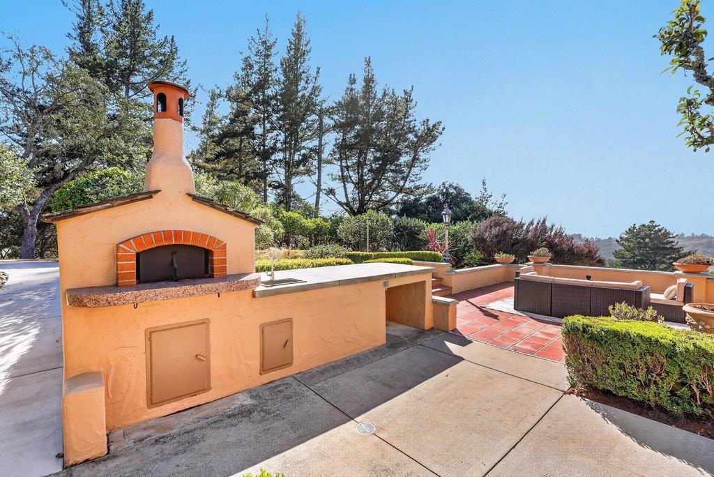 340 Aptos Ridge Circle Property Photo 46