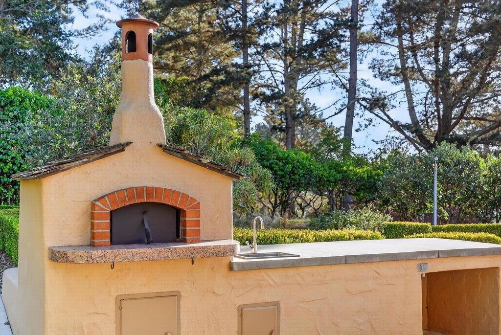 340 Aptos Ridge Circle Property Photo 47