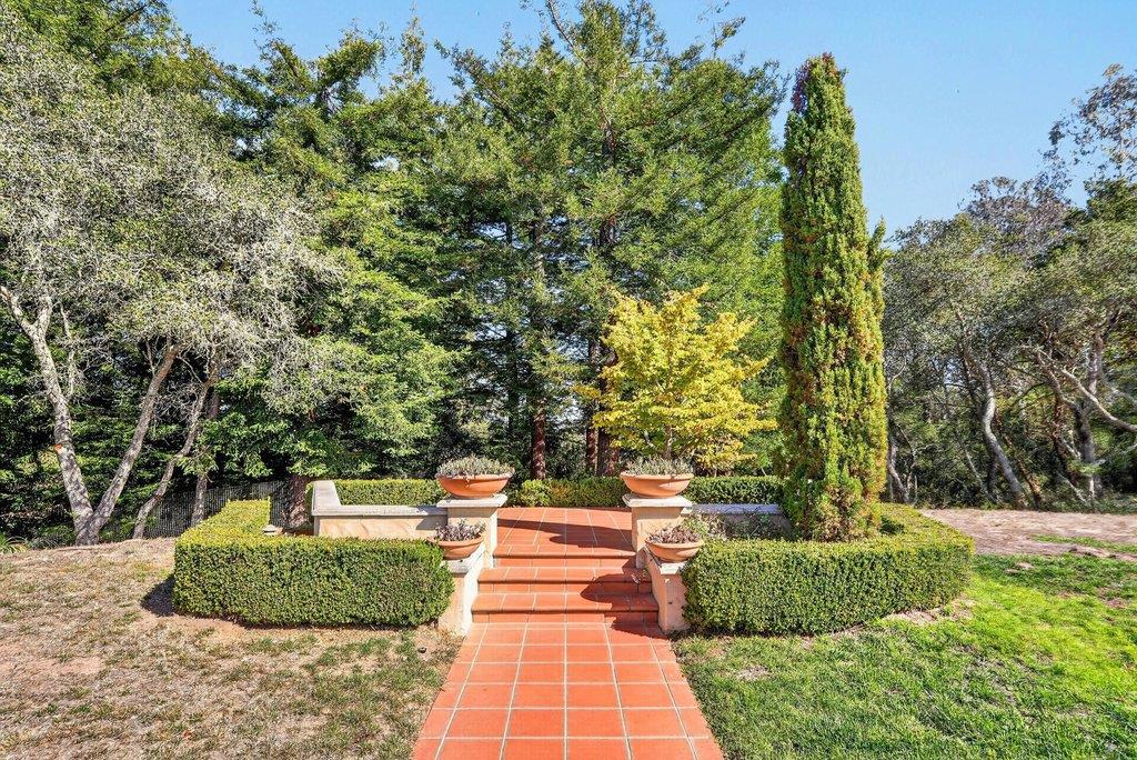 340 Aptos Ridge Circle Property Photo 48