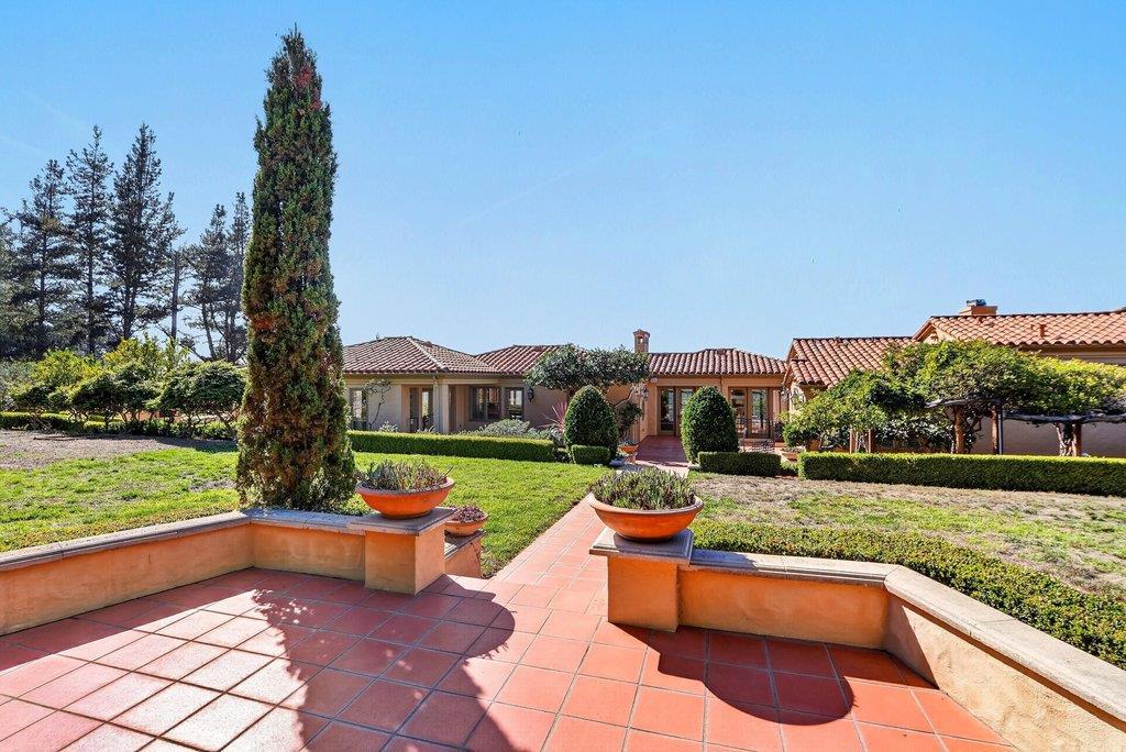 340 Aptos Ridge Circle Property Photo 49