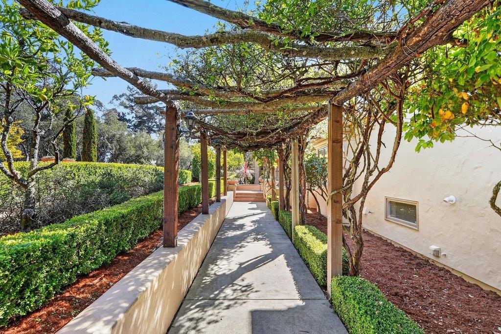 340 Aptos Ridge Circle Property Photo 50