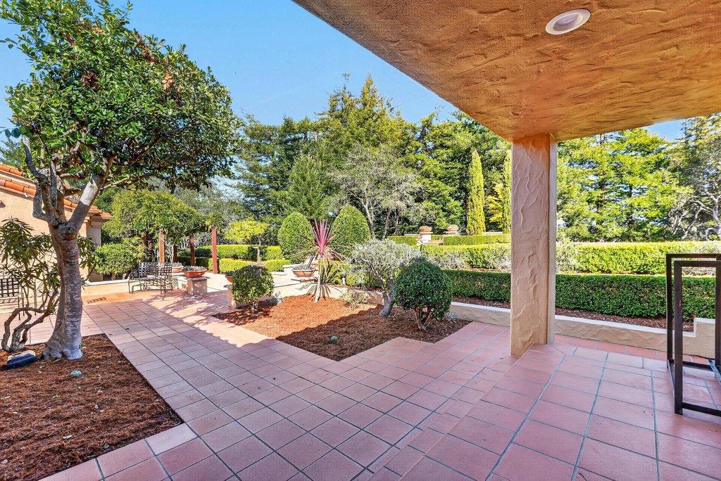 340 Aptos Ridge Circle Property Photo 52