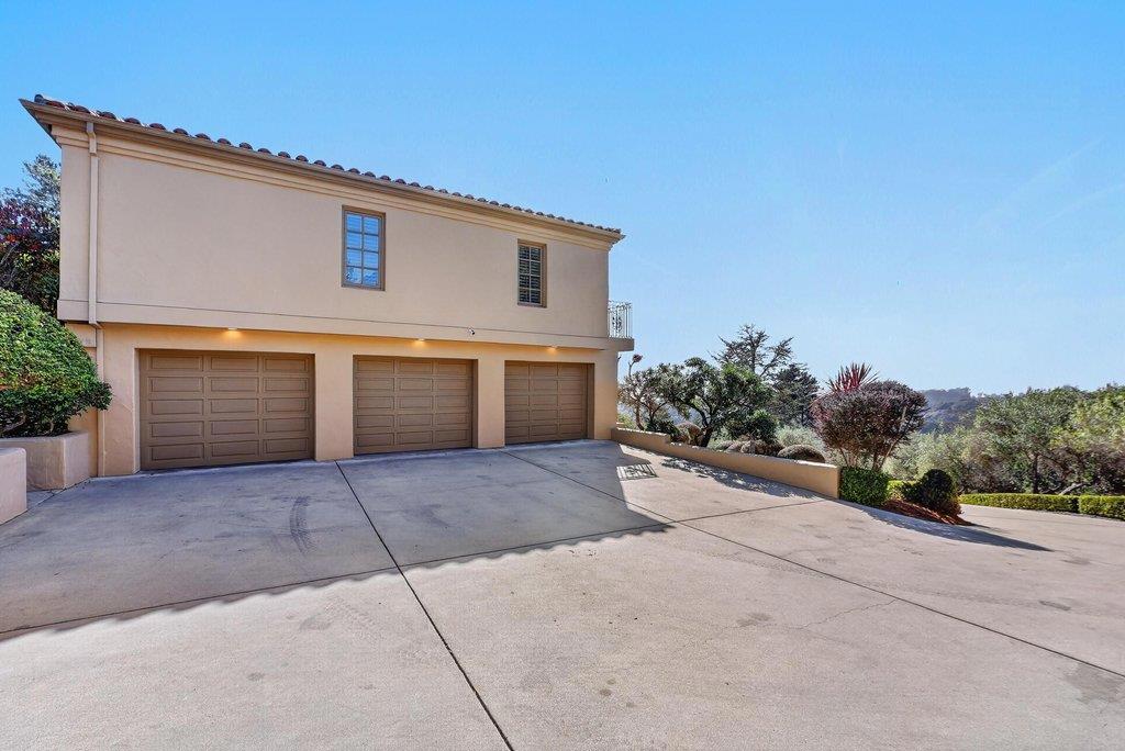 340 Aptos Ridge Circle Property Photo 56