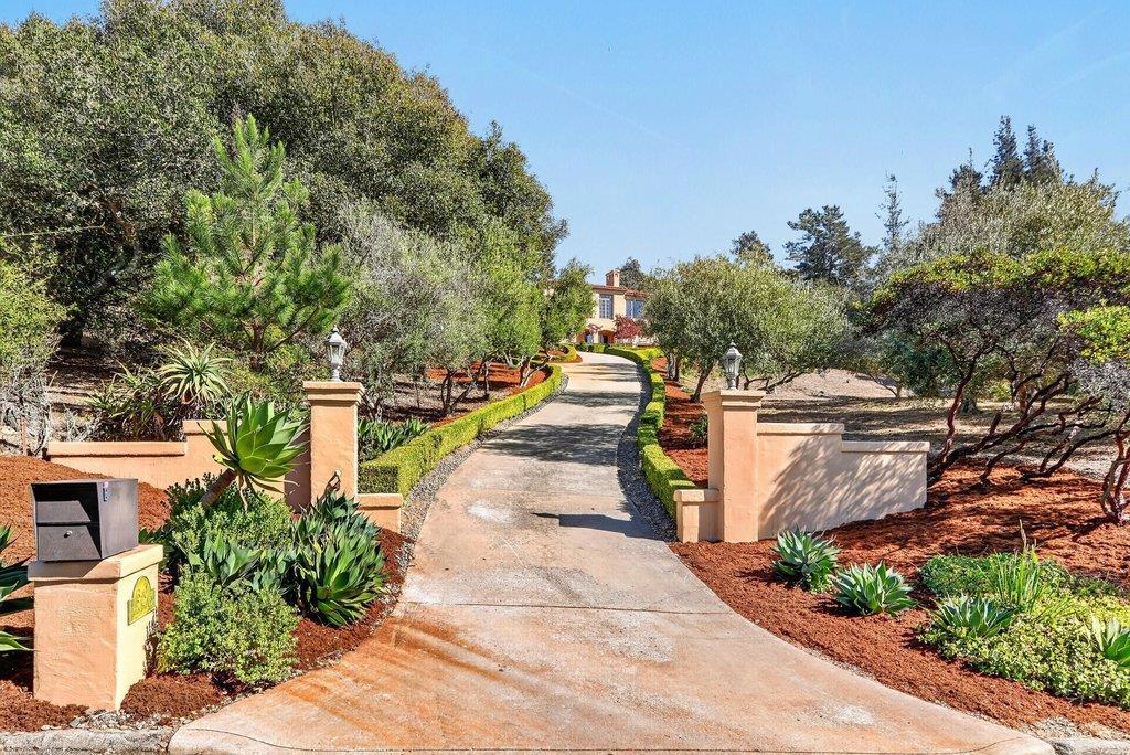 340 Aptos Ridge Circle Property Photo 60