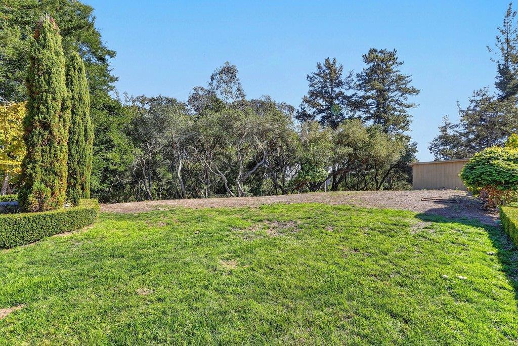 340 Aptos Ridge Circle Property Photo 61