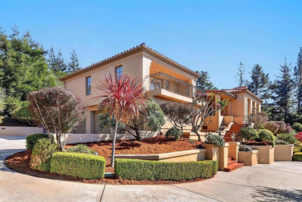 340 Aptos Ridge Circle Property Photo 62