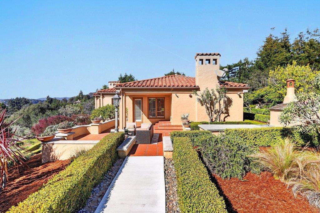 340 Aptos Ridge Circle Property Photo 65