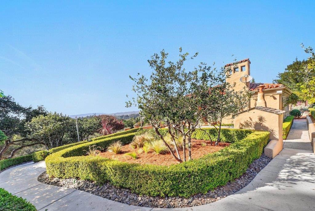 340 Aptos Ridge Circle Property Photo 66