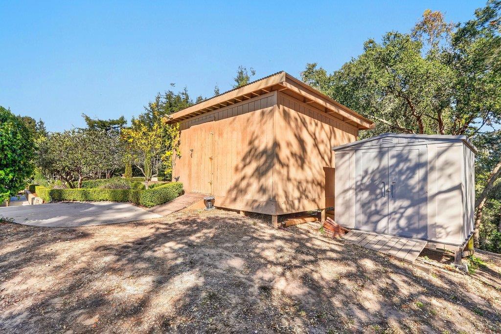 340 Aptos Ridge Circle Property Photo 68