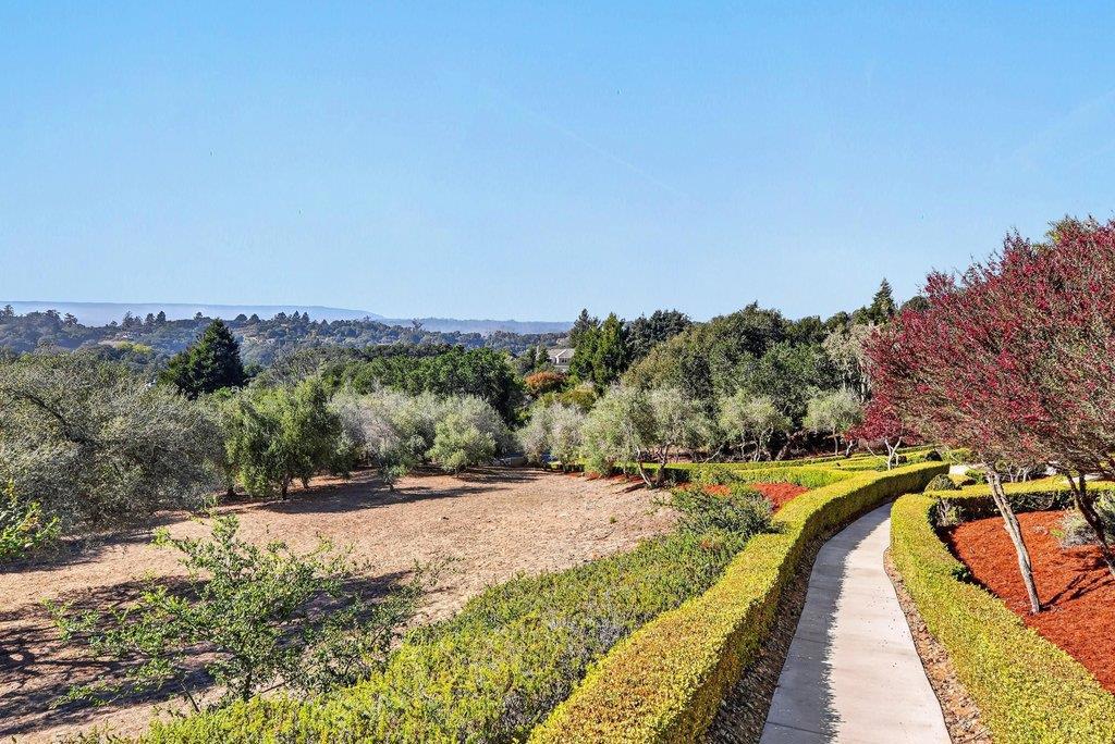 340 Aptos Ridge Circle Property Photo 69