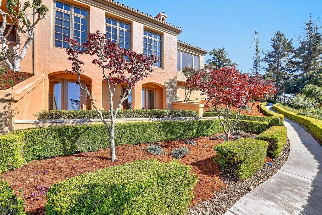 340 Aptos Ridge Circle Property Photo 70