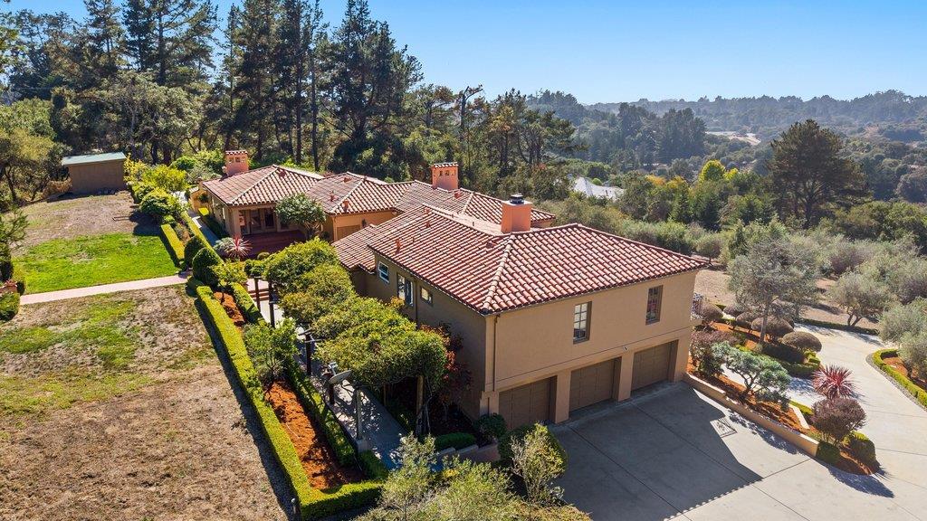 340 Aptos Ridge Circle Property Photo 73