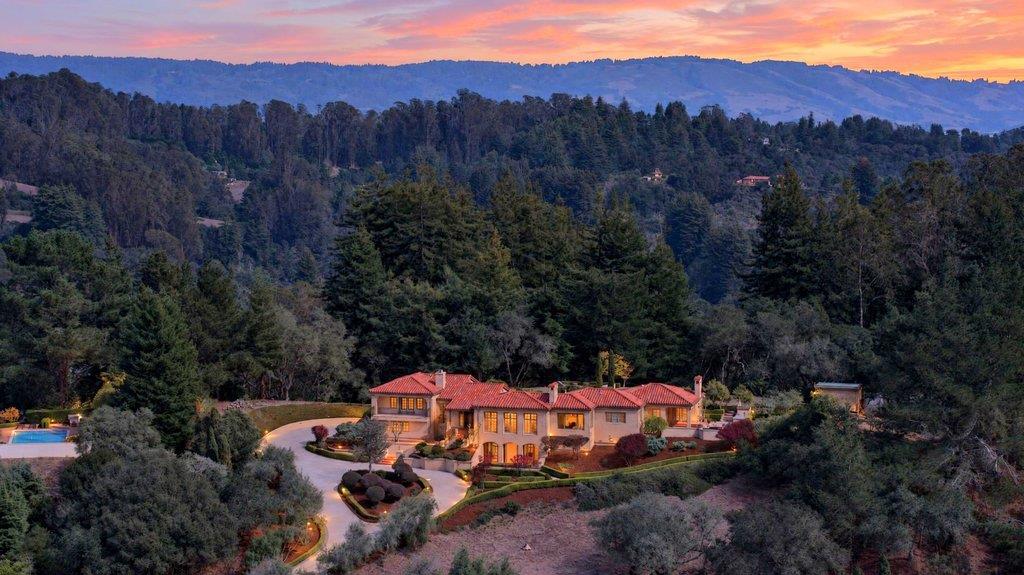 340 Aptos Ridge Circle Property Photo 74