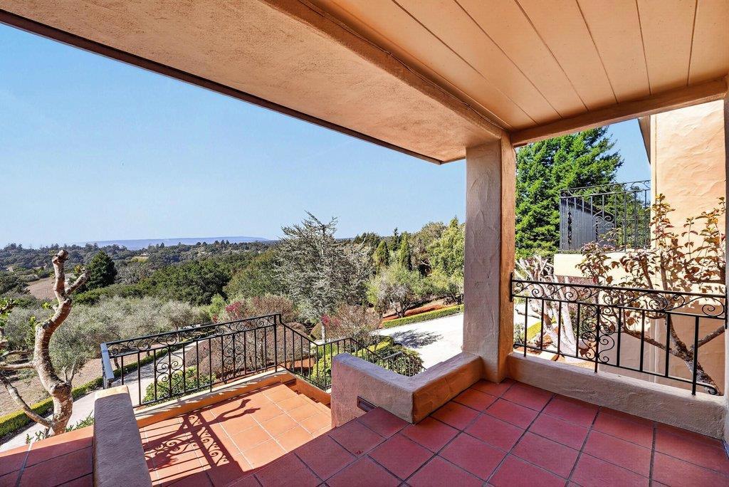 340 Aptos Ridge Circle Property Photo 75