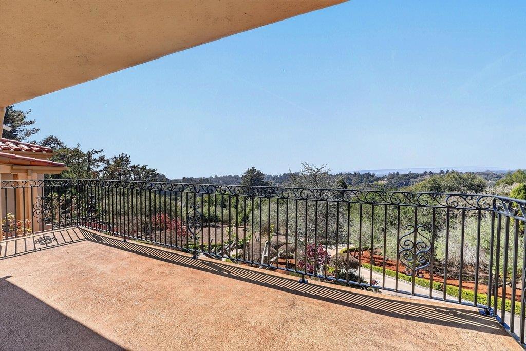 340 Aptos Ridge Circle Property Photo 76