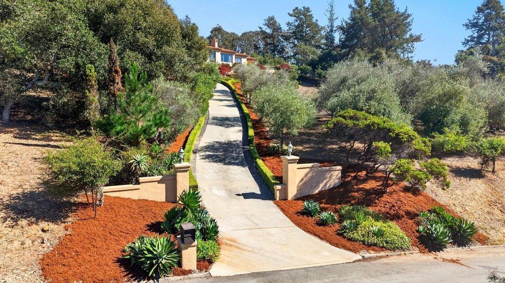 340 Aptos Ridge Circle Property Photo 77