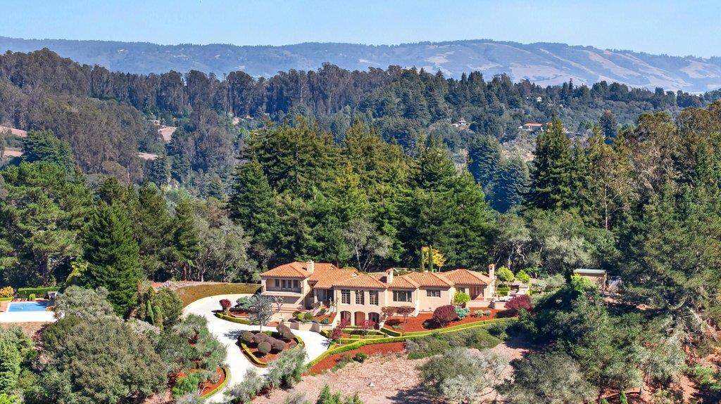 340 Aptos Ridge Circle Property Photo 78