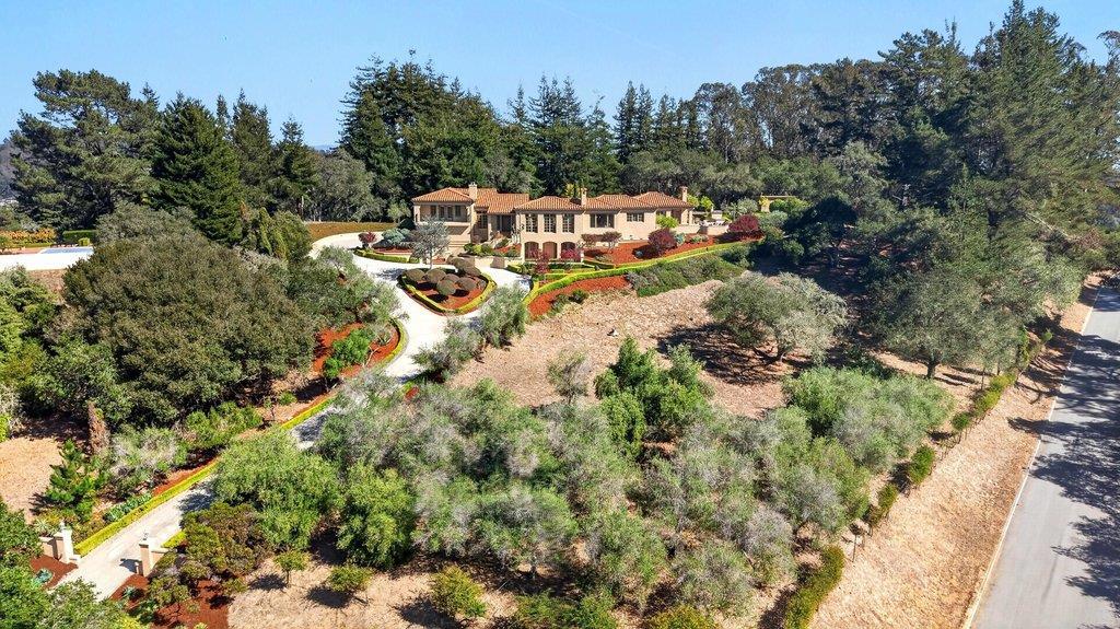 340 Aptos Ridge Circle Property Photo 80