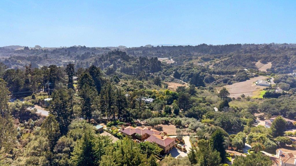 340 Aptos Ridge Circle Property Photo 82