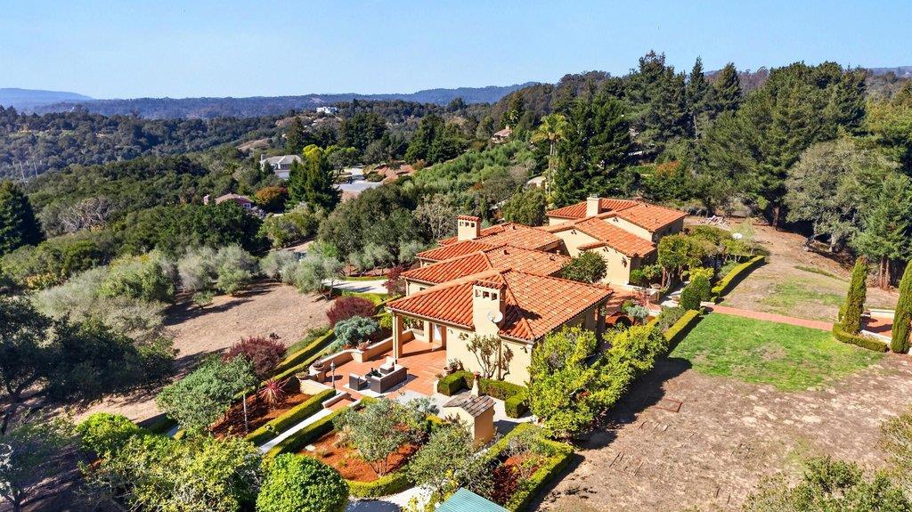 340 Aptos Ridge Circle Property Photo 83