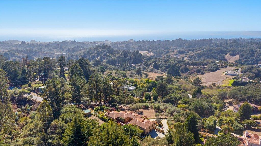 340 Aptos Ridge Circle Property Photo 85