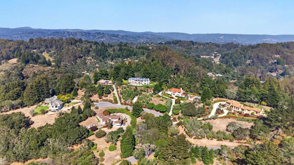 340 Aptos Ridge Circle Property Photo 86