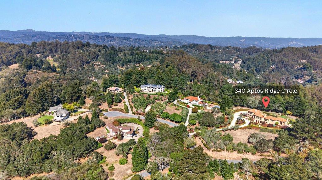 340 Aptos Ridge Circle Property Photo 87