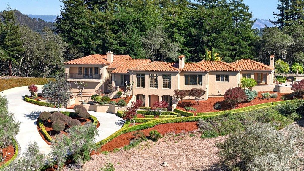 340 Aptos Ridge Circle Property Photo 88