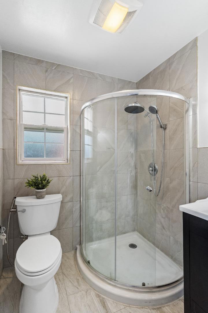 1716 Louvaine Drive Property Photo 31