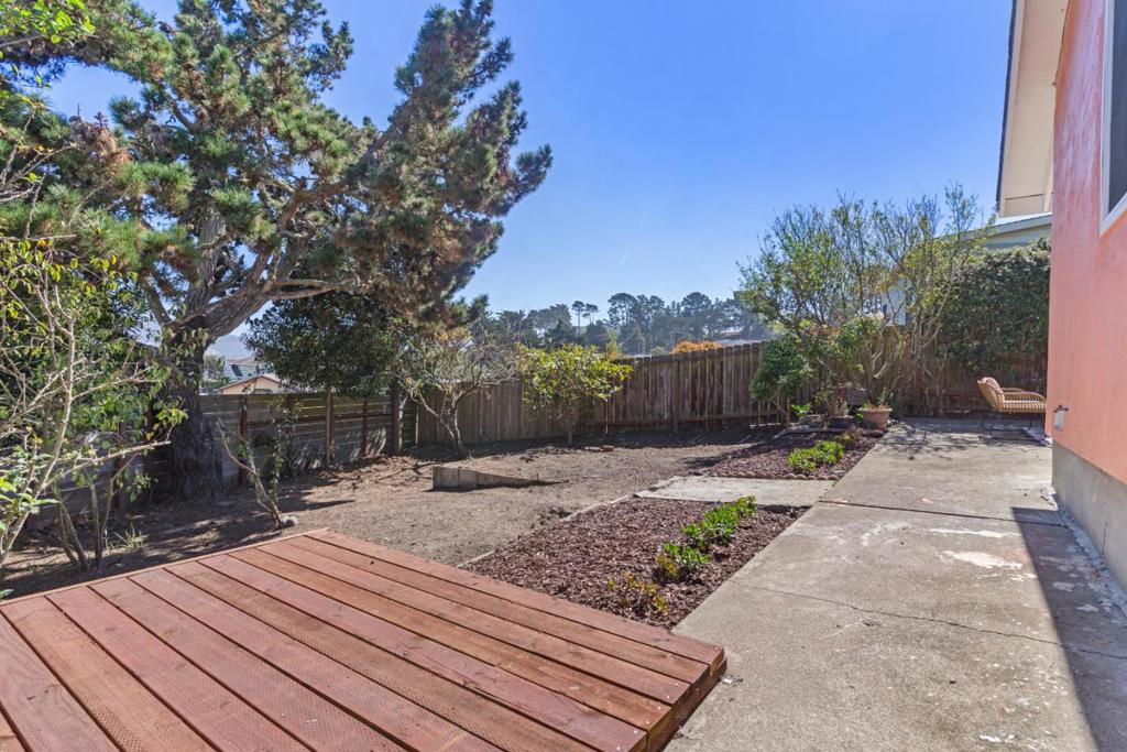 1716 Louvaine Drive Property Photo 34