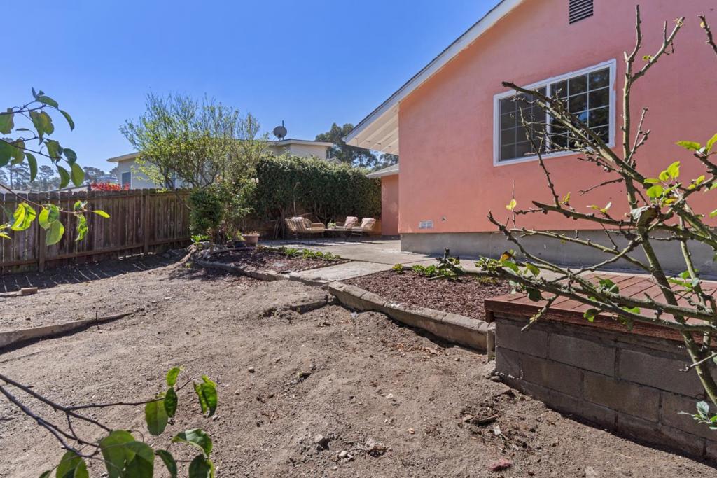 1716 Louvaine Drive Property Photo 35