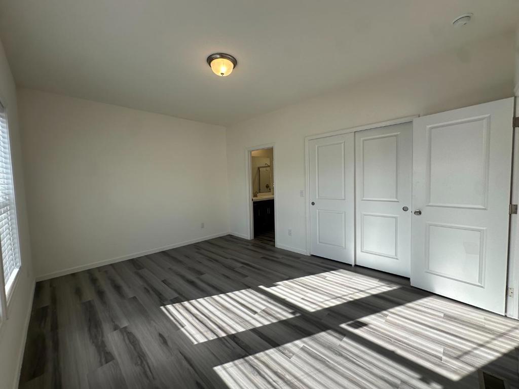 49 Blanca 32 Property Photo 11