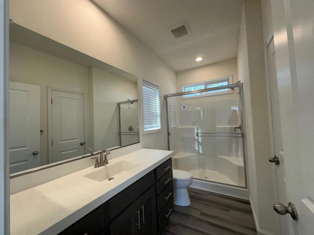 49 Blanca 32 Property Photo 15