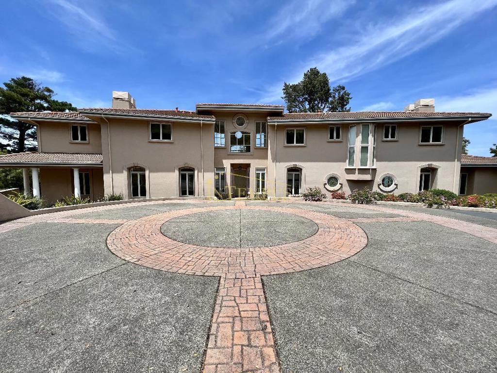 ML82063132 Property Photo 1