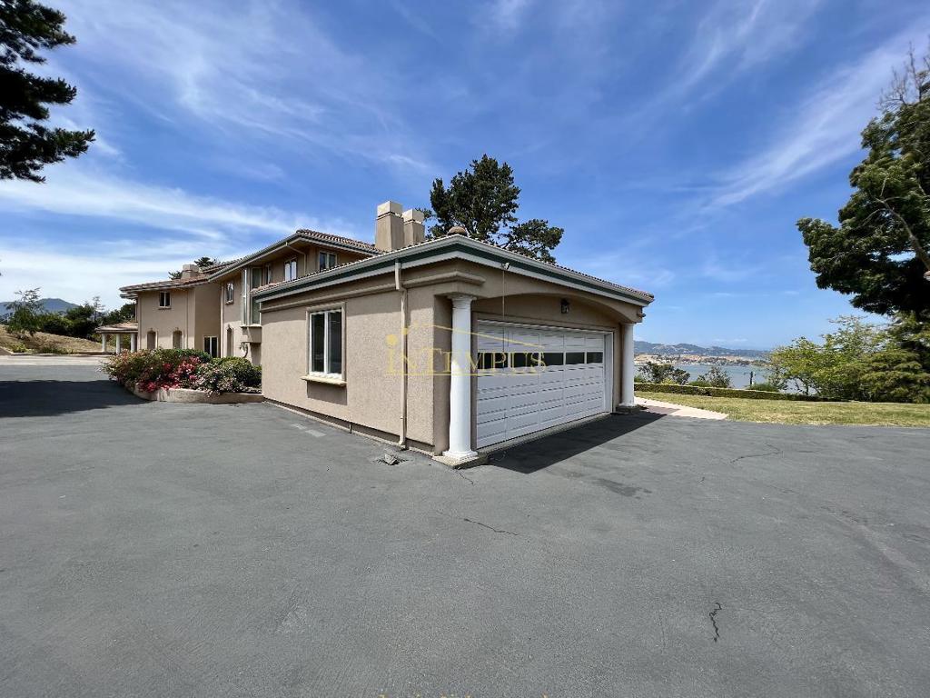 ML82063132 Property Photo 3