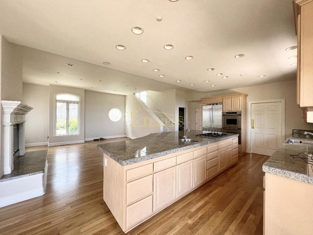 ML82063132 Property Photo 6