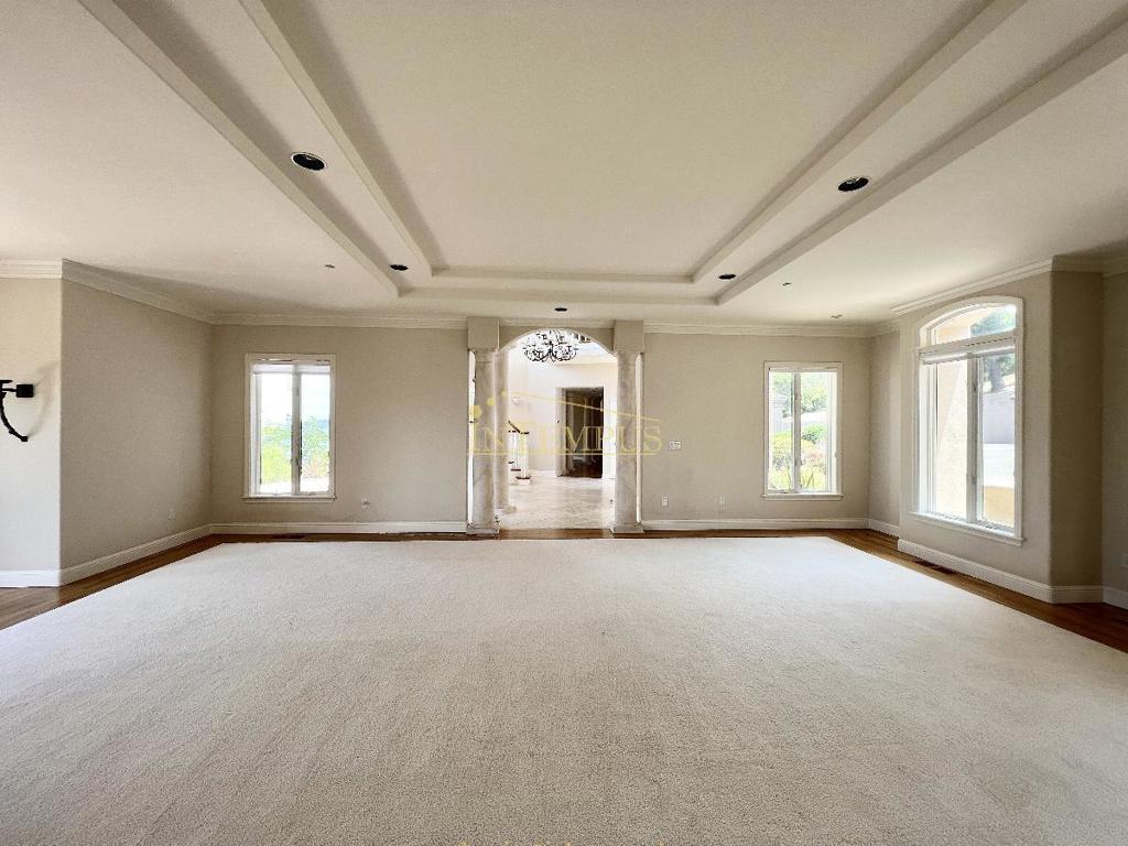 ML82063132 Property Photo 9