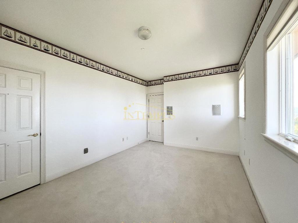 ML82063132 Property Photo 10