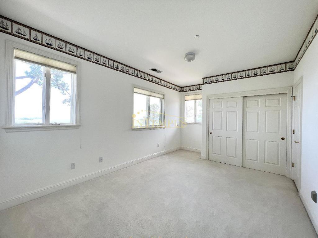 ML82063132 Property Photo 11