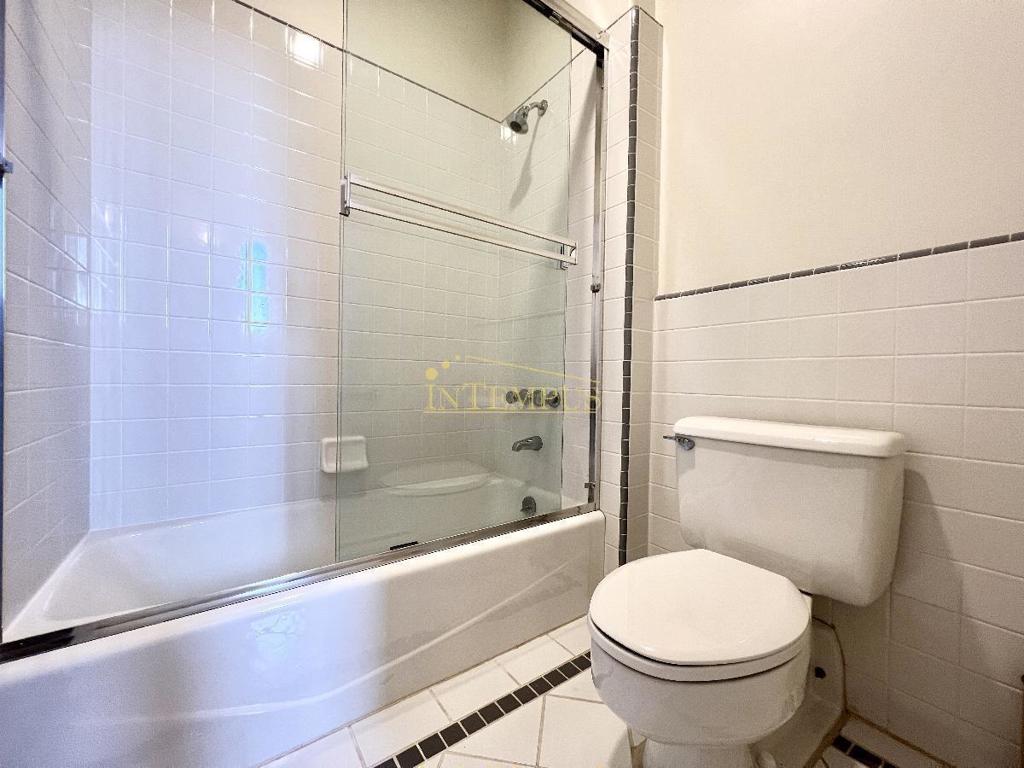 ML82063132 Property Photo 12
