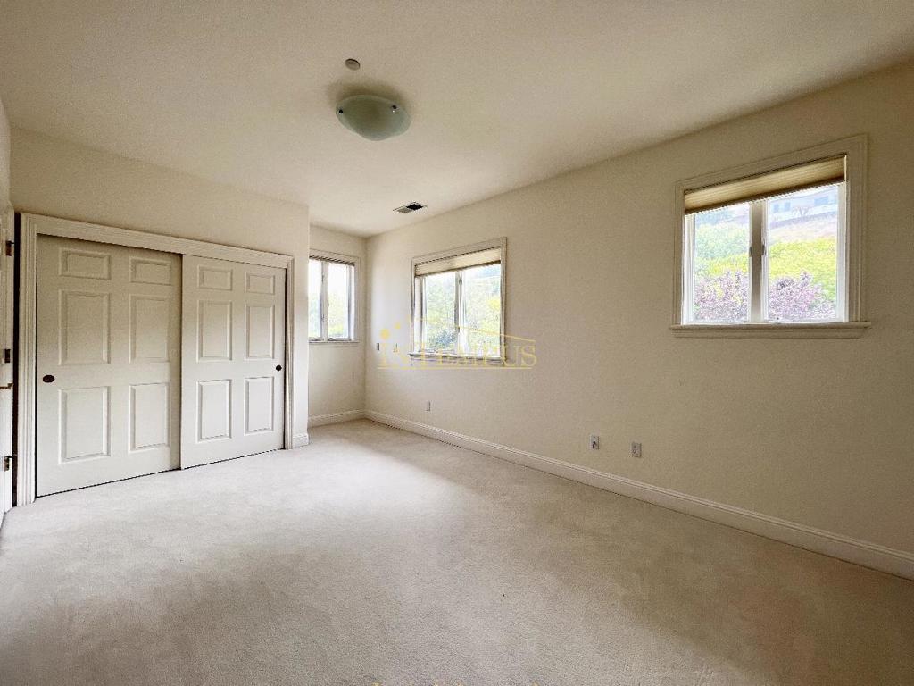 ML82063132 Property Photo 13